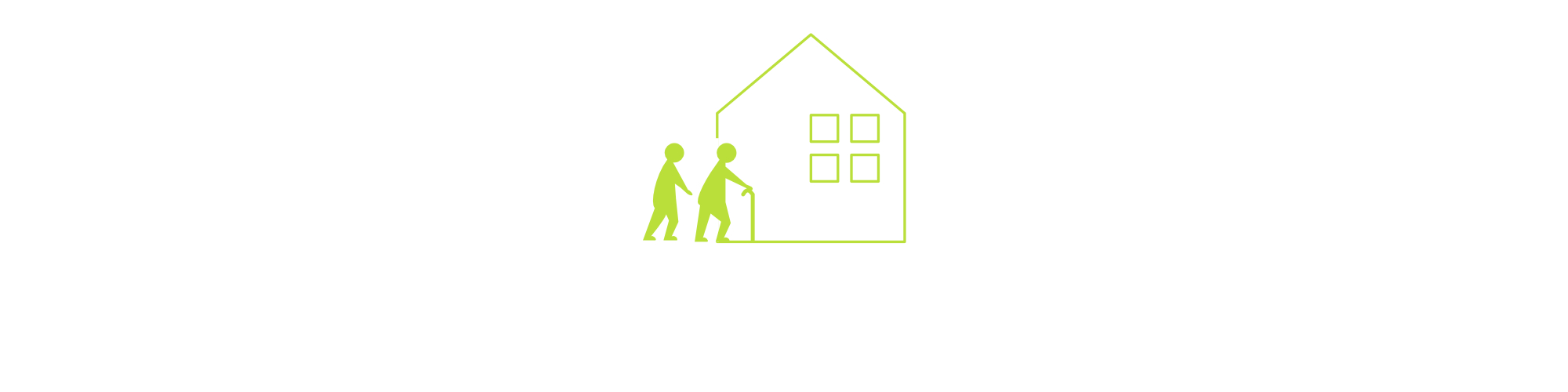 Mobile Occupational Therapy Service