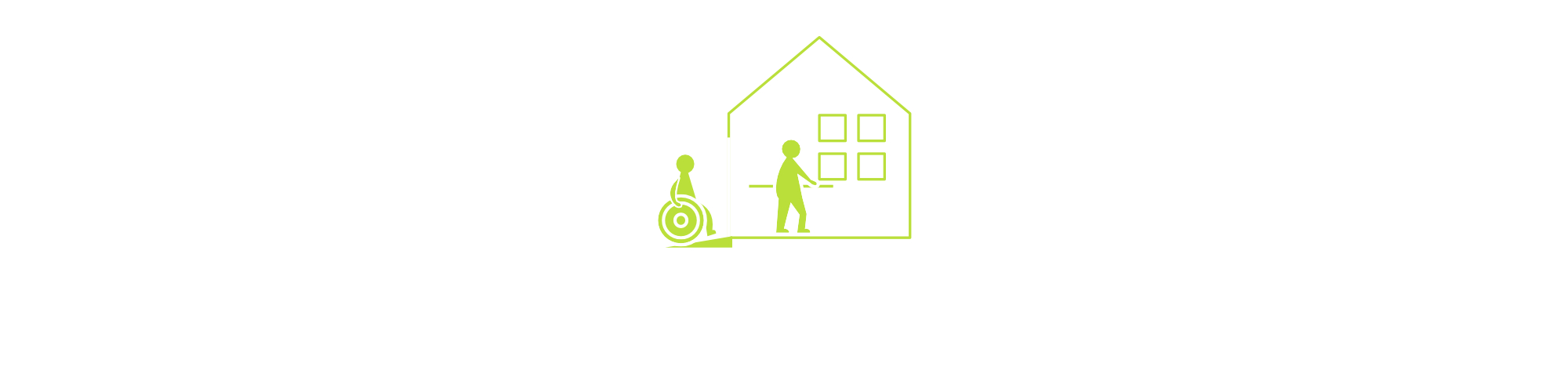 Fall Prevention, Home Safety, Modifications